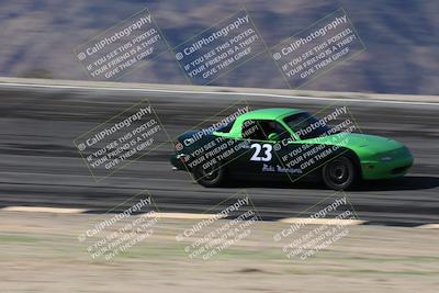 media/Jan-04-2026-SCCA SD (Sun) [[defc442887]]/2-Intermediate 1 Group/Session 2 Bowl Speed Pans/